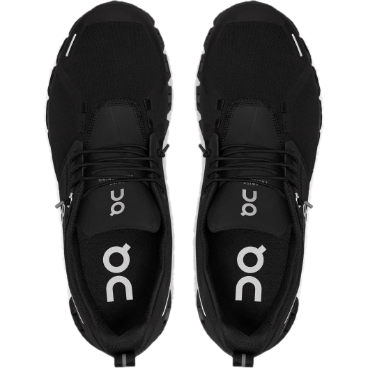  ON RUNNING FOOTWEAR Roderer Shoe Center