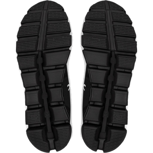  ON RUNNING FOOTWEAR Roderer Shoe Center