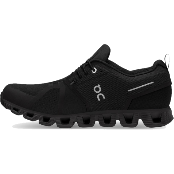  ON RUNNING FOOTWEAR Roderer Shoe Center