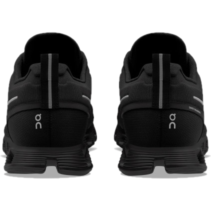  ON RUNNING FOOTWEAR Roderer Shoe Center