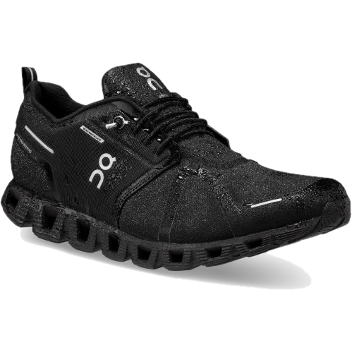  ON RUNNING FOOTWEAR Roderer Shoe Center
