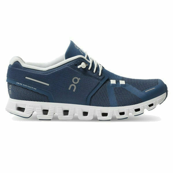  ON RUNNING FOOTWEAR Roderer Shoe Center