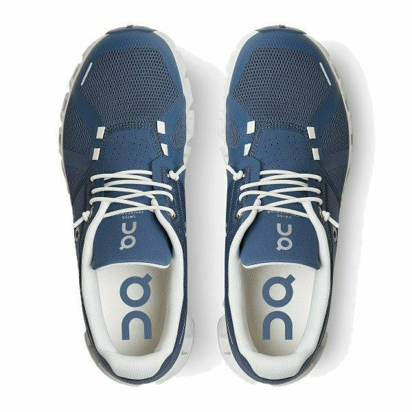  ON RUNNING FOOTWEAR Roderer Shoe Center