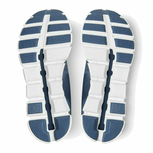  ON RUNNING FOOTWEAR Roderer Shoe Center