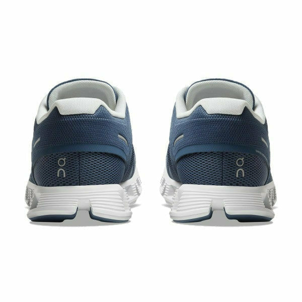  ON RUNNING FOOTWEAR Roderer Shoe Center