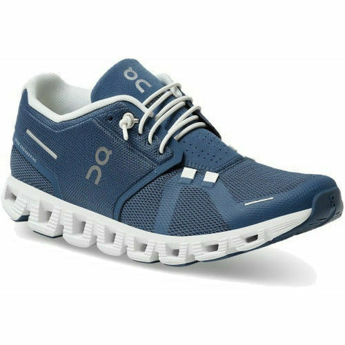  ON RUNNING FOOTWEAR Roderer Shoe Center