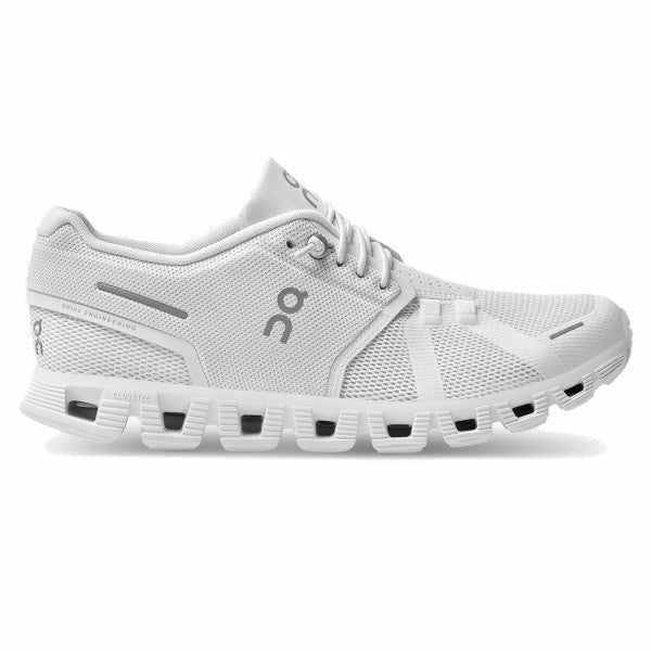  ON RUNNING FOOTWEAR Roderer Shoe Center