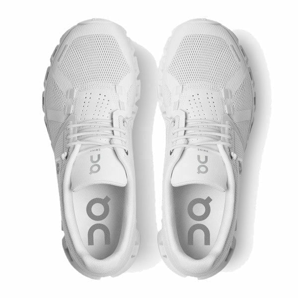  ON RUNNING FOOTWEAR Roderer Shoe Center