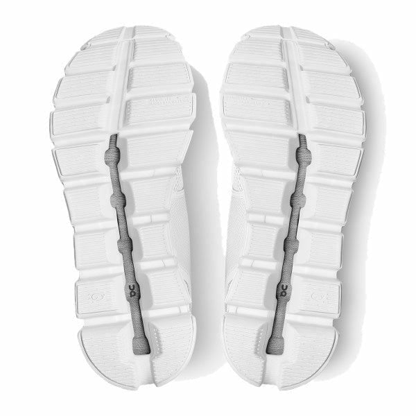  ON RUNNING FOOTWEAR Roderer Shoe Center