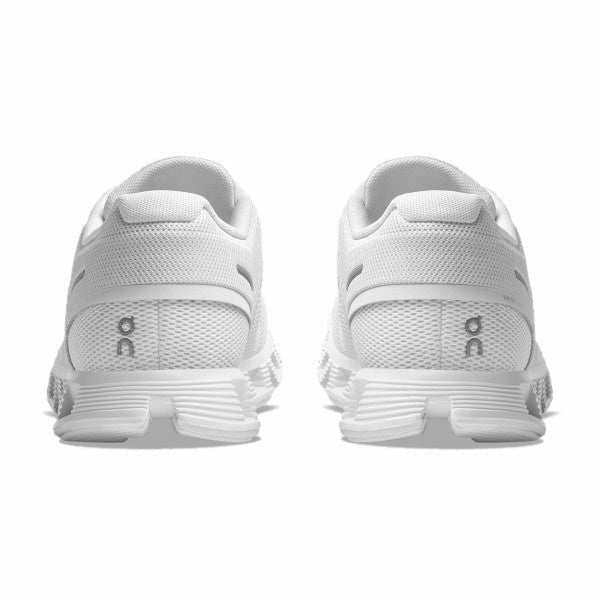  ON RUNNING FOOTWEAR Roderer Shoe Center
