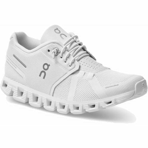  ON RUNNING FOOTWEAR Roderer Shoe Center