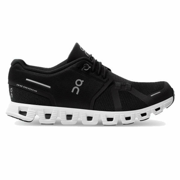  ON RUNNING FOOTWEAR Roderer Shoe Center