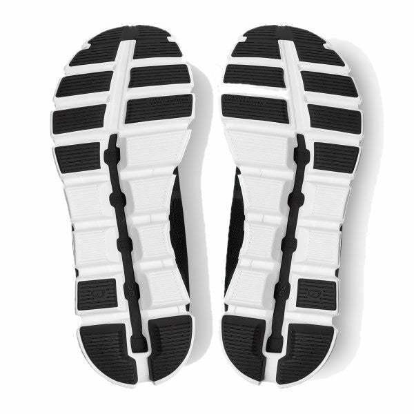  ON RUNNING FOOTWEAR Roderer Shoe Center