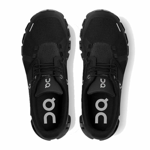  ON RUNNING FOOTWEAR Roderer Shoe Center