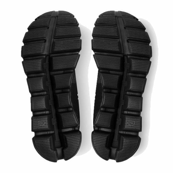  ON RUNNING FOOTWEAR Roderer Shoe Center