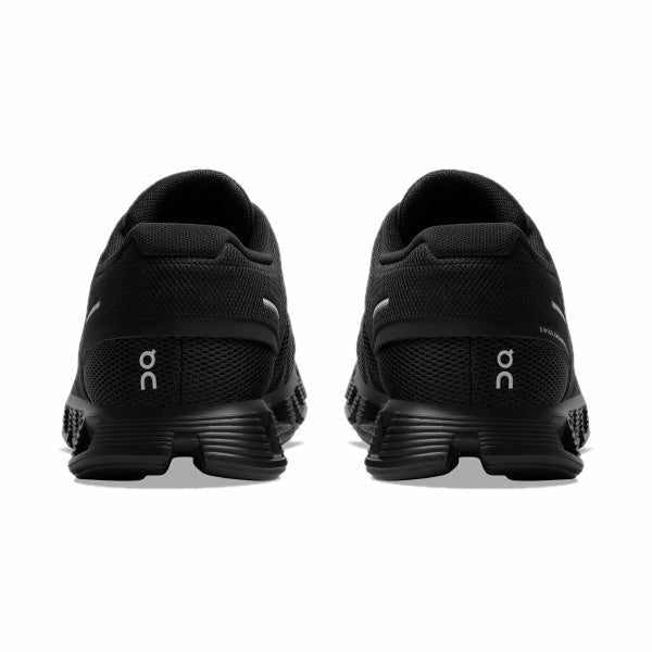  ON RUNNING FOOTWEAR Roderer Shoe Center
