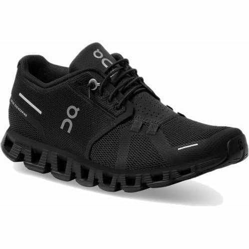 ON RUNNING FOOTWEAR Roderer Shoe Center