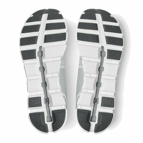  ON RUNNING FOOTWEAR Roderer Shoe Center