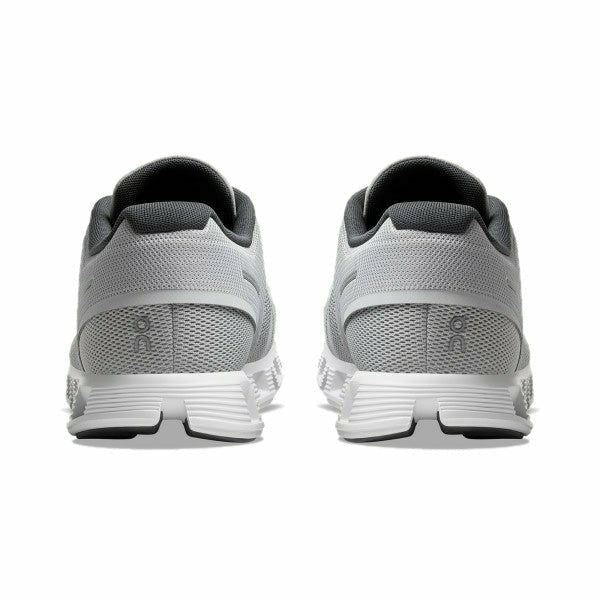  ON RUNNING FOOTWEAR Roderer Shoe Center