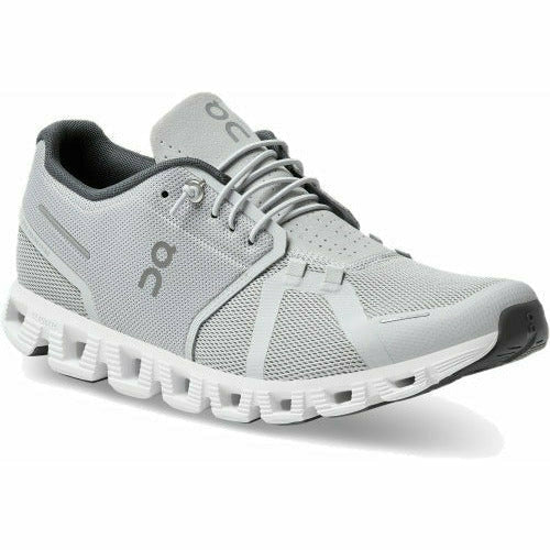  ON RUNNING FOOTWEAR Roderer Shoe Center