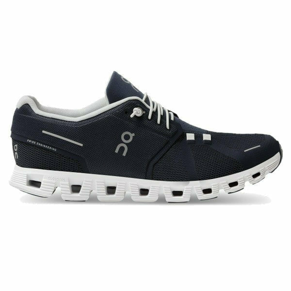  ON RUNNING FOOTWEAR Roderer Shoe Center
