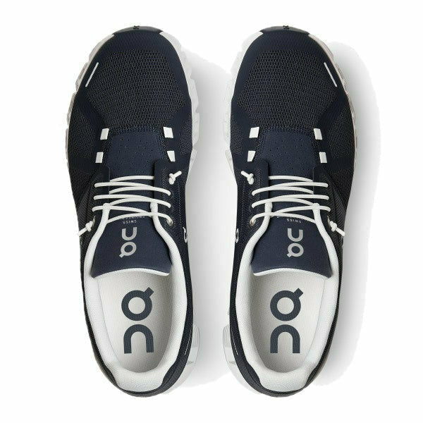  ON RUNNING FOOTWEAR Roderer Shoe Center