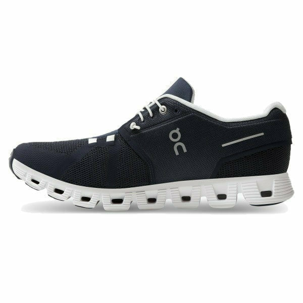  ON RUNNING FOOTWEAR Roderer Shoe Center