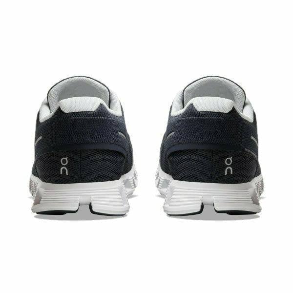  ON RUNNING FOOTWEAR Roderer Shoe Center