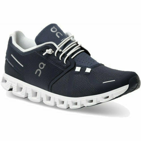  ON RUNNING FOOTWEAR Roderer Shoe Center