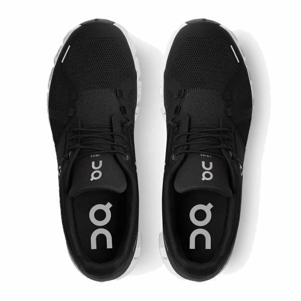  ON RUNNING FOOTWEAR Roderer Shoe Center