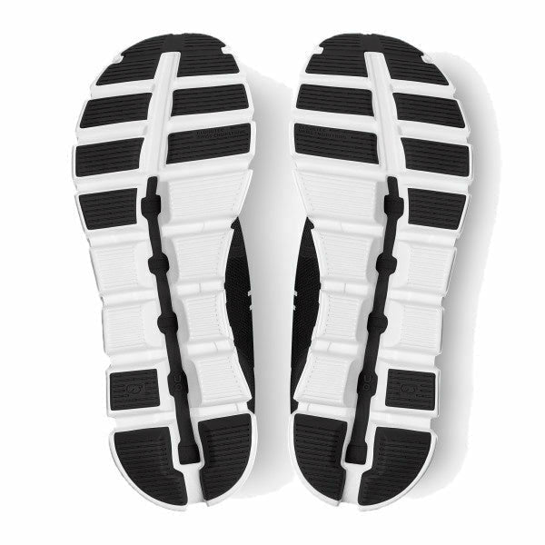  ON RUNNING FOOTWEAR Roderer Shoe Center