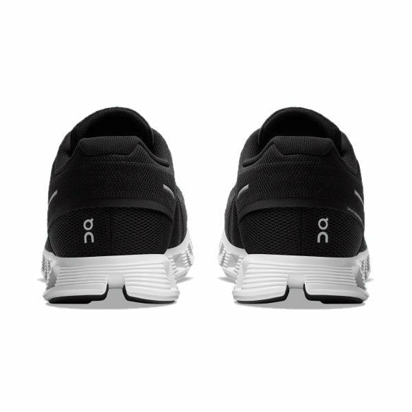  ON RUNNING FOOTWEAR Roderer Shoe Center