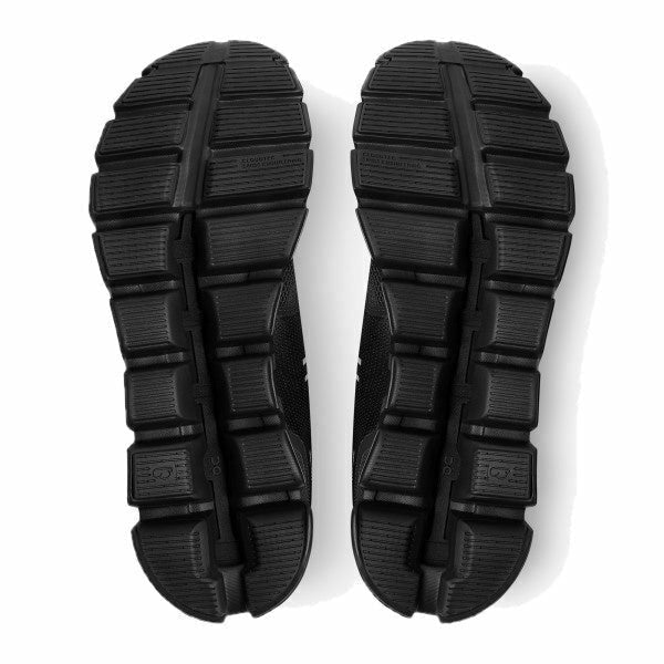 ON RUNNING FOOTWEAR Roderer Shoe Center