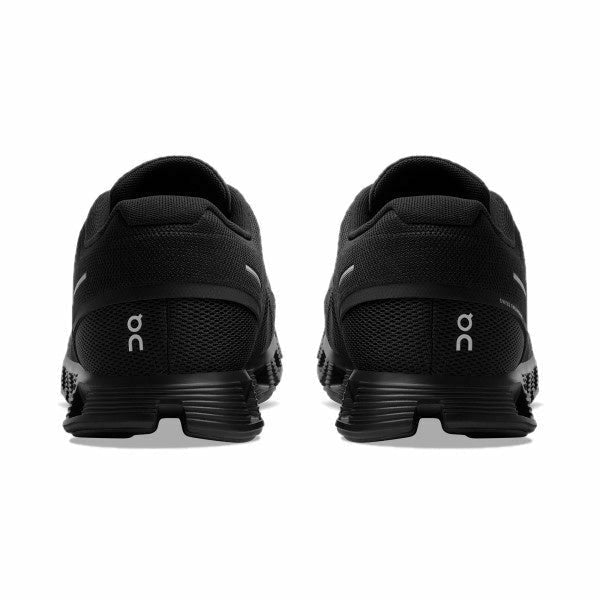  ON RUNNING FOOTWEAR Roderer Shoe Center