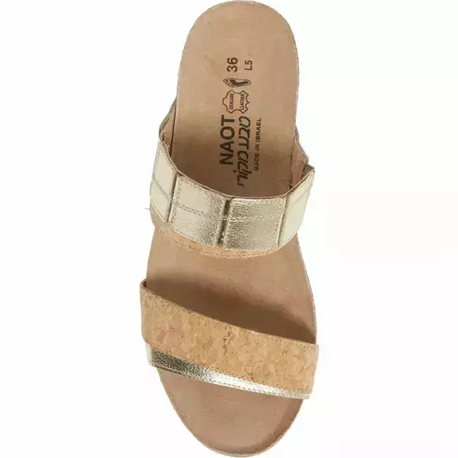  NAOT FOOTWEAR Roderer Shoe Center