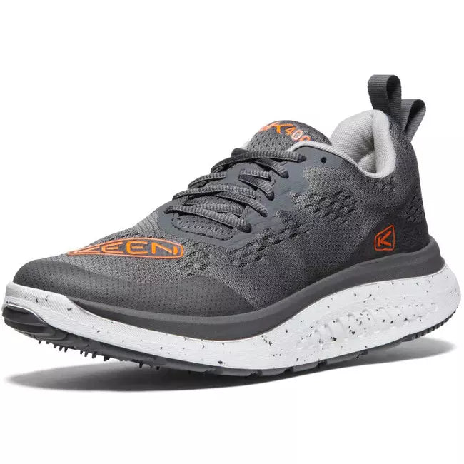  KEEN FOOTWEAR Roderer Shoe Center