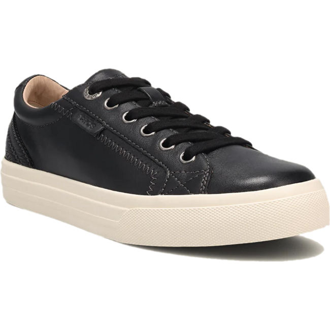  TAOS FOOTWEAR Roderer Shoe Center