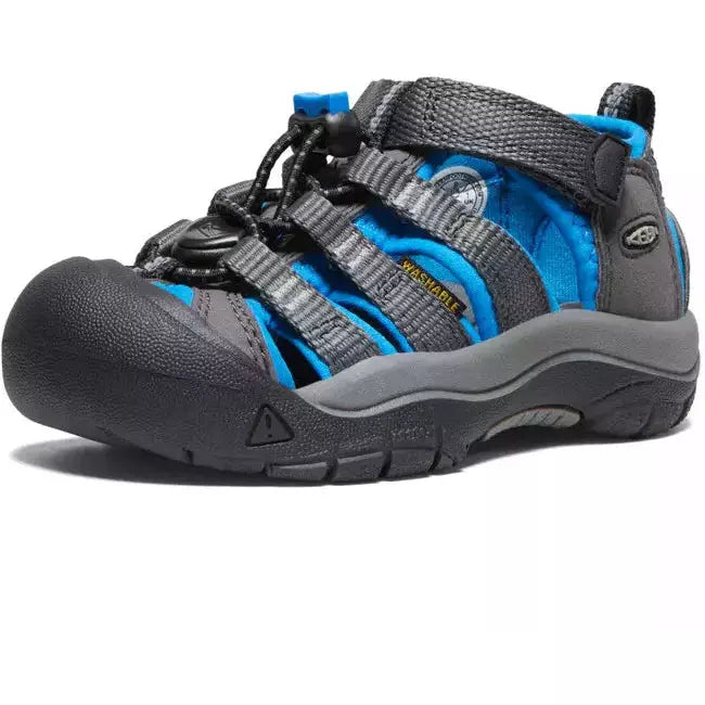 Keen newport sales h2 junior