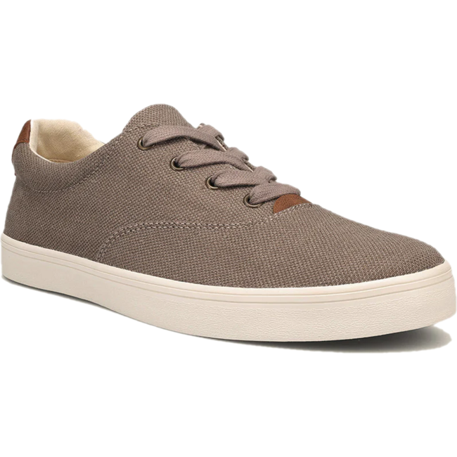 Taos sales shoes mens