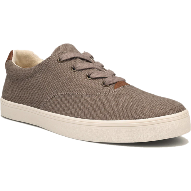 Taos Men's Ballentine Shoe