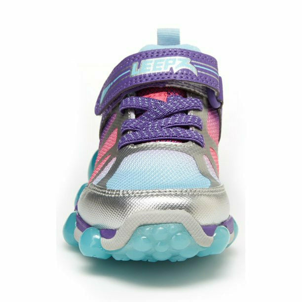  STRIDE RITE FOOTWEAR Roderer Shoe Center