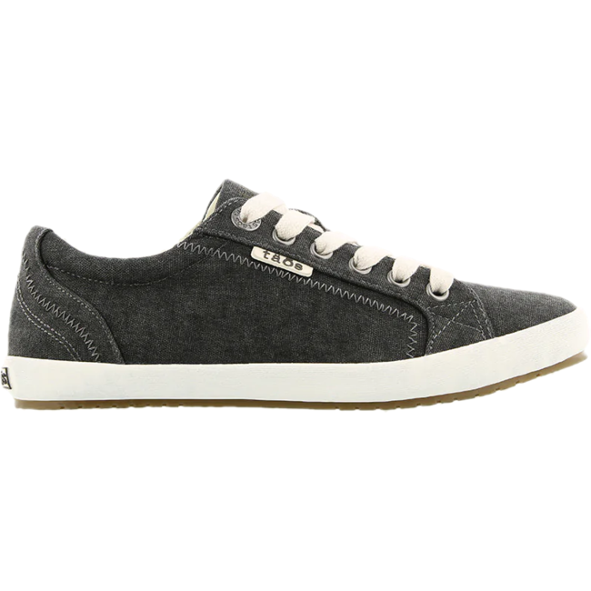  TAOS FOOTWEAR Roderer Shoe Center