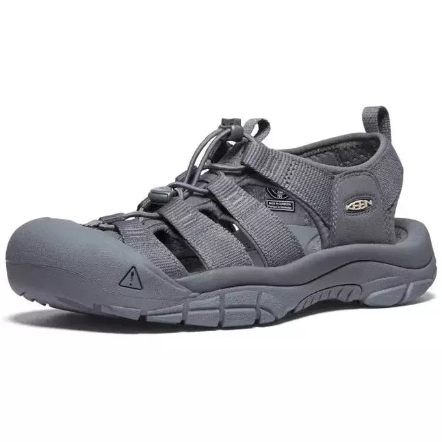  KEEN FOOTWEAR Roderer Shoe Center