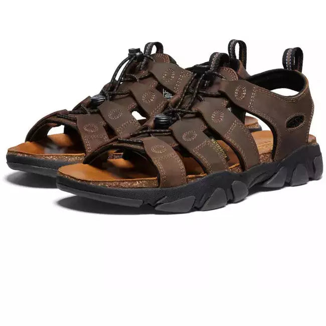  KEEN FOOTWEAR Roderer Shoe Center