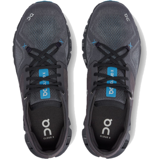  ON RUNNING FOOTWEAR Roderer Shoe Center