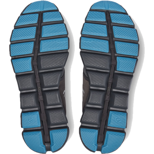  ON RUNNING FOOTWEAR Roderer Shoe Center