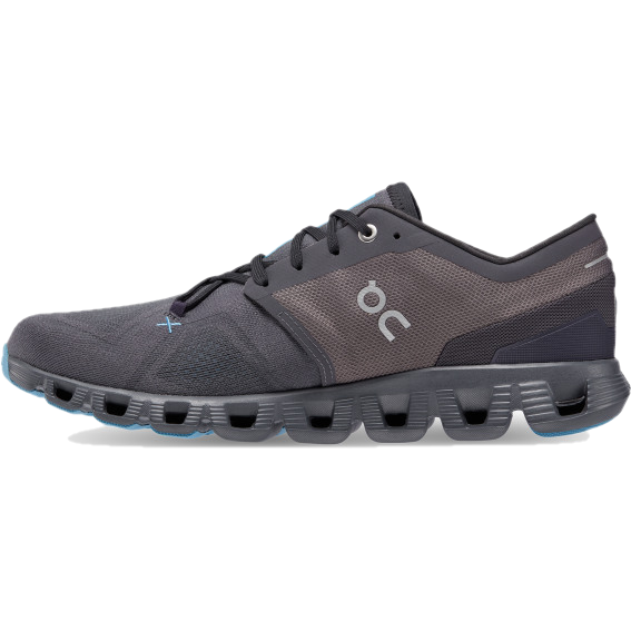  ON RUNNING FOOTWEAR Roderer Shoe Center