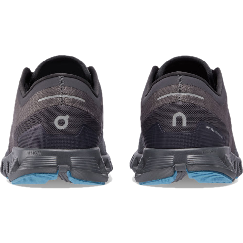  ON RUNNING FOOTWEAR Roderer Shoe Center