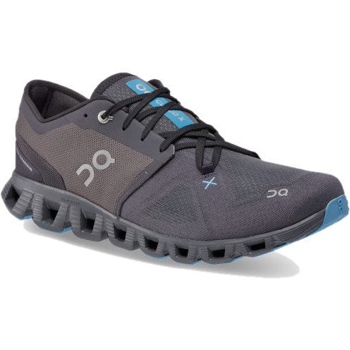  ON RUNNING FOOTWEAR Roderer Shoe Center
