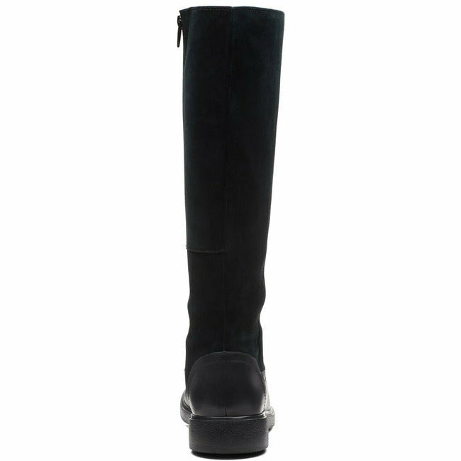  CLARKS FOOTWEAR Roderer Shoe Center